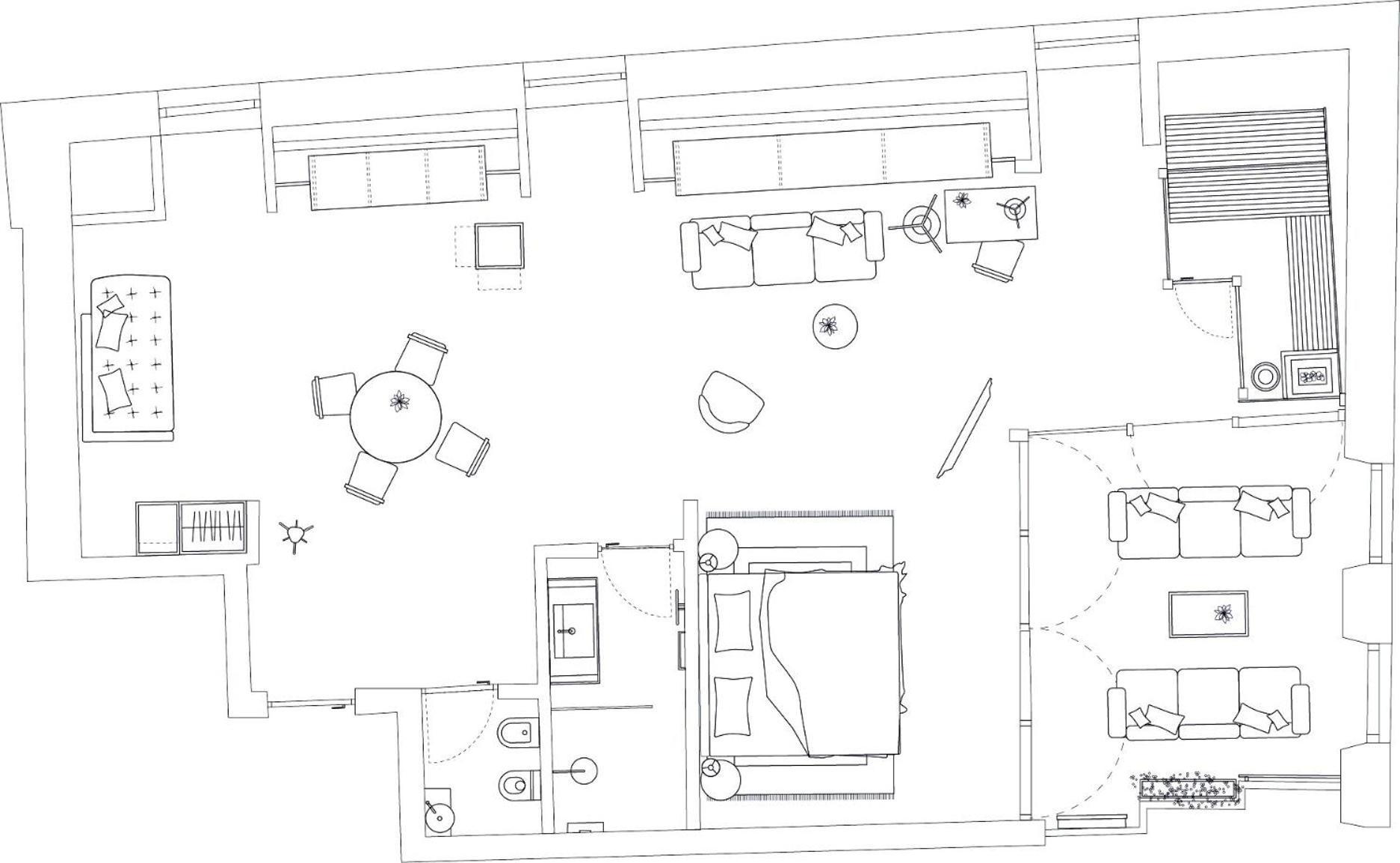 Castel Sallegg Suites Adults Only Caldaro sulla Strada del Vino Exterior foto